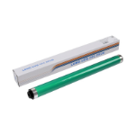 Data Direct Canon IRC 5030 Drum Cylinder CMYK Compatible CEXV29DRC