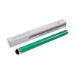 Data Direct Canon IRC 5030 Drum Cylinder CMYK Compatible CEXV29DRC