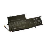 BTI 56Wh 3 cell PK03XL compatible battery for HP - COMPAQ SPECTRE X360 13T-4200 SPECTRE X360 13T-4100 SPECTRE X360 13T-4000 SPECTRE X360 13-4XXX