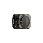 PolarPro VND - Cinema Series. Mavic Air 2 Light reducer camera filter