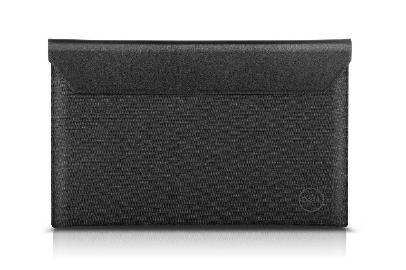 Dell Sleeve 14"