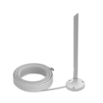 Swann SOACC-MRANTENNA network antenna Omni-directional antenna