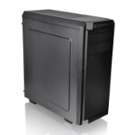 Thermaltake V100 Midi Tower Black