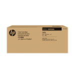HP SU963A/MLT-D205L Toner cartridge black high-capacity, 5K pages ISO/IEC 19752 for Samsung ML 3310/3710