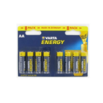 Varta BV-8 AA Single-use battery Alkaline