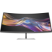 HP Series 7 Pro 37.5 inch WQHD+