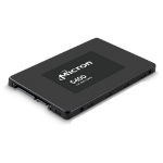 Micron 5400 PRO 1.92 TB 2.5" Serial ATA III 3D TLC NAND