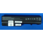 HP ery (Primry) - 6-cell