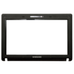 Samsung BA75-02360B laptop reserve-onderdeel Rand