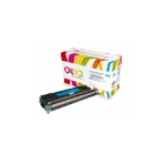 Armor K15202OW toner cartridge 1 pc(s) Cyan