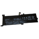 BTI 30Wh 2 cell 5810M88058 compatible battery for LENOVO IDEAPAD V15-IW IDEAPAD V15-IKB IDEAPAD V15-IIL IDEAPAD V15-IGL IDEAPAD V15-ADA