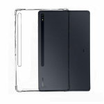 JLC Samsung Tab S7 11 2020/ Tab S8 11 2021 Halcyon Case
