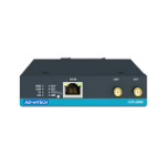 Advantech ICR-2031 cellular network device Cellular network router