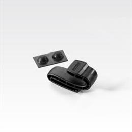 Image of Zebra Belt Clip Kit