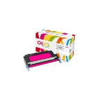 Armor K12259OW toner cartridge 1 pc(s) Magenta