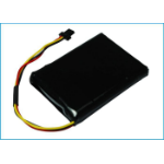 CoreParts MBXGPS-BA299 navigator accessory Navigator battery