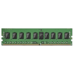 Samsung M378A1K43BB2-CRC memory module 8 GB 1 x 8 GB DDR4 2400 MHz