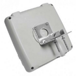 ALLNET ANT-24-1T1R-PATCH-270 antenne N-type 12 dBi