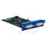 TV One CM2-DVIU-2IN interface cards/adapter Internal HDMI