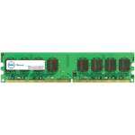 DELL AA335286 memory module 16 GB 1 x 16 GB DDR4 288-pin DIMM ECC