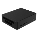 ASUS NUC 16 Pro RNUC16WCKC700002 Black 350 FCBGA1516