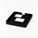 Humly HUM1008 montagekit