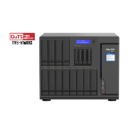 TVS-H1688X-W1250-32G - NAS, SAN & Storage Servers -