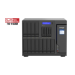 TVS-H1688X-W1250-32G - NAS, SAN & Storage Servers -
