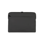 Tucano BFGOM1516-BK laptop case 40.6 cm (16") Sleeve case Black