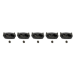 BlueParrott B350-XT Cradles and adapters USB adapter