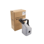 CoreParts MSP161004 printer/scanner spare part/accessory