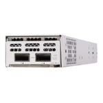 Cisco C9350-NM-2C network switch module Gigabit Ethernet, 40 Gigabit Ethernet, 100 Gigabit Ethernet