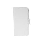 Gear 658829 mobiele telefoon behuizingen Portemonneehouder Wit