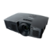 Optoma W316 videoproyector 3400 lúmenes ANSI DLP WXGA (1280x800) 3D Negro