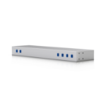 Ubiquiti UACC-CWDM-4 wave division multiplexer  Chert Nigeria