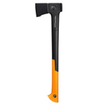 Fiskars Spaltaxt M X-series X24