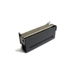 TSC Cutter Module