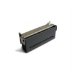TSC Cutter Module