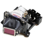 CoreParts ML11117 projectielamp