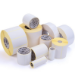 Zebra 3002802 printer label White Self-adhesive printer label