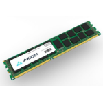 Axiom M-ASR1002X-4GB-AX memory module 8 GB 1 x 8 GB DRAM 1866 MHz ECC