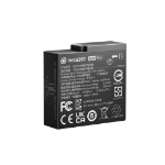 Insta360 CINSABGA action sports camera accessory Camera battery