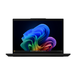 Lenovo ThinkPad L14 Gen 7 (AMD) Copilot+ PC AMD Ryzen™ AI 7 445 Laptop 35.6 cm (14") WUXGA 16 GB DDR5-SDRAM 512 GB SSD Wi-Fi 7 (802.11be) Windows 11 Pro Black UK English