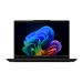 Lenovo ThinkPad L14 Gen 7 (AMD) Copilot+ PC AMD Ryzen AI 7 445 Bärbar dator 35,6 cm (14") WUXGA 24 GB DDR5-SDRAM 512 GB SSD Wi-Fi 7 (802.11be) Windows 11 Pro Svart Nordic