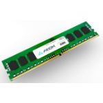 Axiom S26361-F4083-E332-AX memory module 32 GB 1 x 32 GB DDR4 2933 MHz ECC