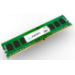 Axiom S26361-F4083-E332-AX memory module 32 GB 1 x 32 GB DDR4 2933 MHz ECC