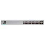 Cisco Catalyst 24 Ethernet 10/100/1000 ports - 4 dual-purpose SFP GigE ports Layer 2 managed Switch