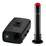 Kuando 15301 call management system