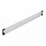DeLOCK 66171 mounting kit