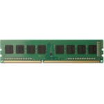 HP 7ZZ65AA memory module 16 GB 1 x 16 GB DDR4 2933 MHz